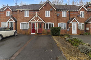 Front Elevation- click for photo gallery